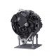 A1585 Alternator -zdjęcie numer 6
