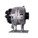 A1585 Alternator -zdjęcie numer 7