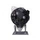 A1585 Alternator -zdjęcie numer 5