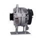 A1585 Alternator -zdjęcie numer 2