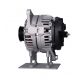 A1585 Alternator -zdjęcie numer 3
