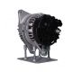 A1585 Alternator -zdjęcie numer 4