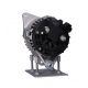 A1585N Alternator -zdjęcie numer 4