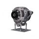 A1589 Alternator -zdjęcie numer 3