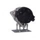 A1589 Alternator -zdjęcie numer 7