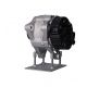 A1589 Alternator -zdjęcie numer 5