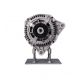 A1589 Alternator -zdjęcie numer 1