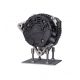 A1589N Alternator -zdjęcie numer 9