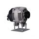 A1589N Alternator -zdjęcie numer 14
