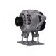 A1589N Alternator -zdjęcie numer 4