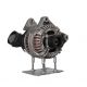 A1591 Alternator -zdjęcie numer 17