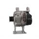 A1591 Alternator -zdjęcie numer 5