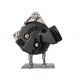 A1591 Alternator -zdjęcie numer 10