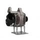 A1591 Alternator -zdjęcie numer 13