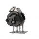 A1591 Alternator -zdjęcie numer 11