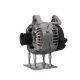A1591 Alternator -zdjęcie numer 4