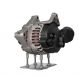 A1591 Alternator -zdjęcie numer 7