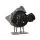 A1591 Alternator -zdjęcie numer 9