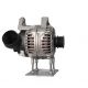 A1591 Alternator -zdjęcie numer 15