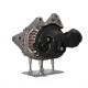 A1591 Alternator -zdjęcie numer 8