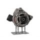 A1591 Alternator -zdjęcie numer 18