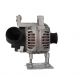 A1591N Alternator -zdjęcie numer 7