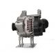 A1591N Alternator -zdjęcie numer 4