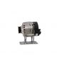 A1625 Alternator -zdjęcie numer 5