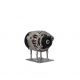 A1625N Alternator -zdjęcie numer 8