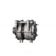 A1626 Alternator -zdjęcie numer 6