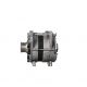 A1626 Alternator -zdjęcie numer 5