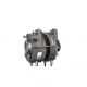 A1626 Alternator -zdjęcie numer 13