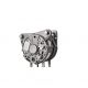 A1626 Alternator -zdjęcie numer 11