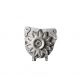 A1626 Alternator -zdjęcie numer 1