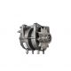 A1626 Alternator -zdjęcie numer 16
