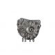 A1626 Alternator -zdjęcie numer 18