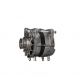 A1626 Alternator -zdjęcie numer 4