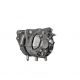 A1626 Alternator -zdjęcie numer 8