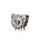 A1626N Alternator -zdjęcie numer 2