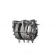 A1626N Alternator -zdjęcie numer 7