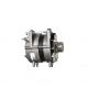 A1626N Alternator -zdjęcie numer 15