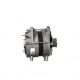 A1626N Alternator -zdjęcie numer 14