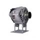 A1627 Alternator -zdjęcie numer 14