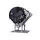 A1627N Alternator -zdjęcie numer 10