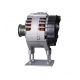 A1627N Alternator -zdjęcie numer 5