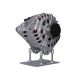 A1627N Alternator -zdjęcie numer 16