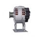 A1627N Alternator -zdjęcie numer 4