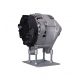 A1627N Alternator -zdjęcie numer 12