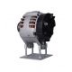 A1627N Alternator -zdjęcie numer 6