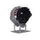 A1627N Alternator -zdjęcie numer 7